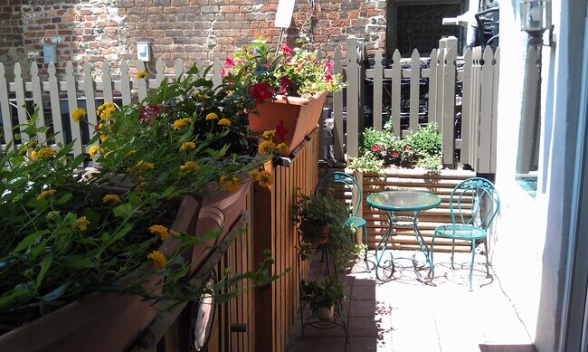 Photo - The Byrne Building (Condos)