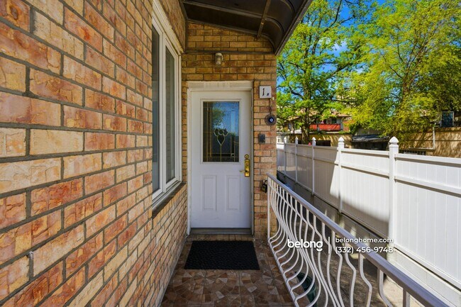 Photo - 3715 Mermaid Ave Unidad 1B