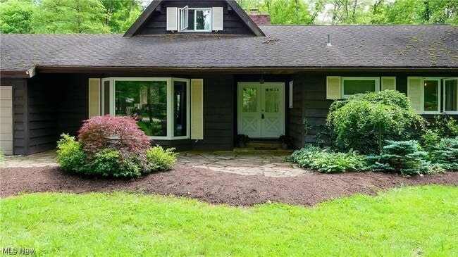 Building Photo - 8693 E Craig Dr Rental