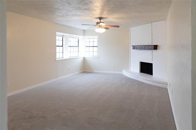 Photo - 824 Middle Cove Dr