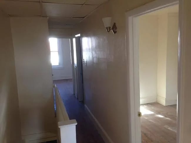 Photo - Spacious & Convenient Living in the Heart of Frankford