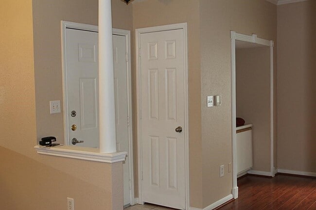 Photo - 1330 Old Spanish Trl Unit 2106