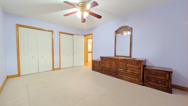 Photo - 4221 Stagecoach Ave