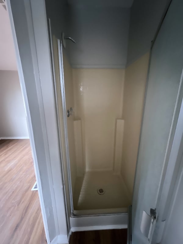 Photo - 2000 E Frontier Ave