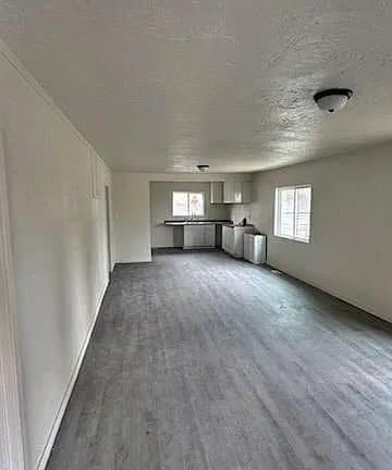 702 Rice Ave