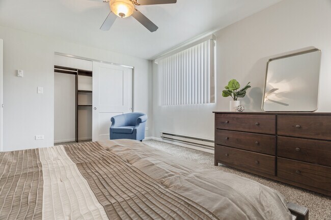 Photo - Element Hobart