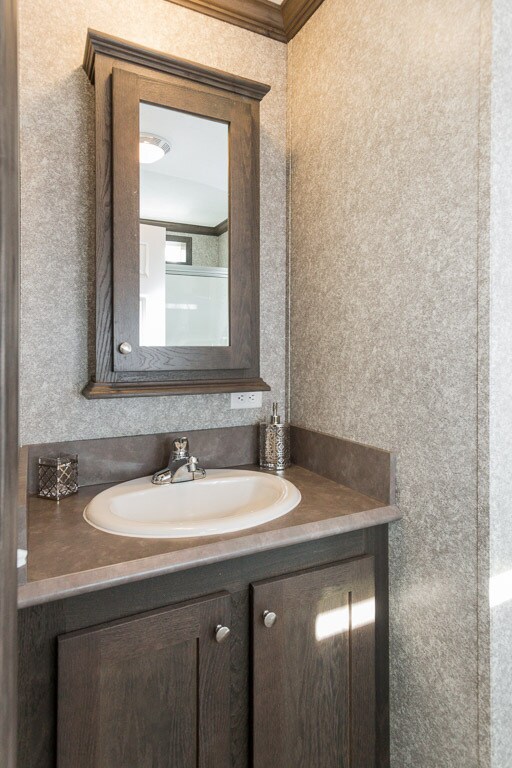 Oxford Commons Apartments For Rent in Oxford, CT