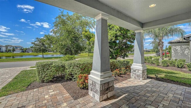 Photo - 16905 Sweetwater Village Dr