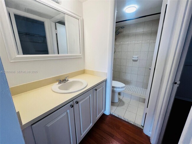 Photo - 8307 SW 142nd Ave Unidad F306