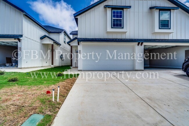 Building Photo - 913 Cooksey Ct Unit B