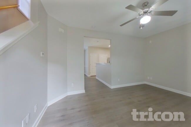 Photo - 12315 Cross Meadow Rd