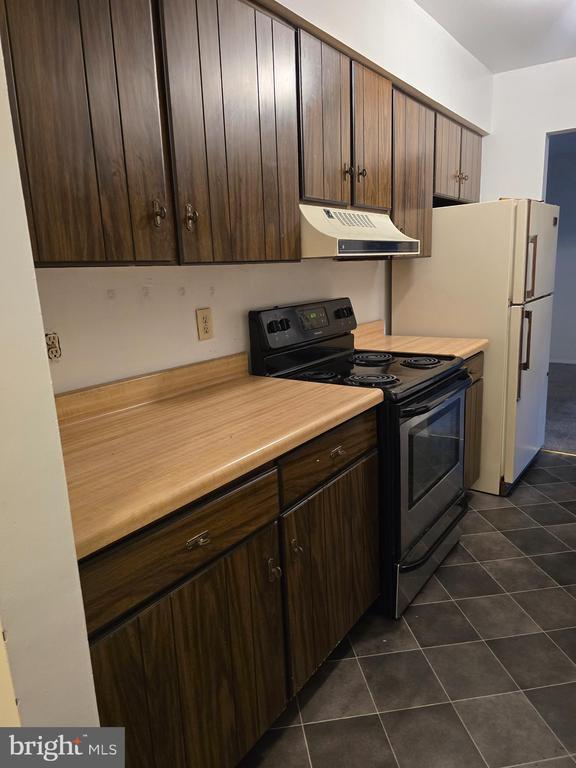 Photo - 115 Charlotte Way Unit 303
