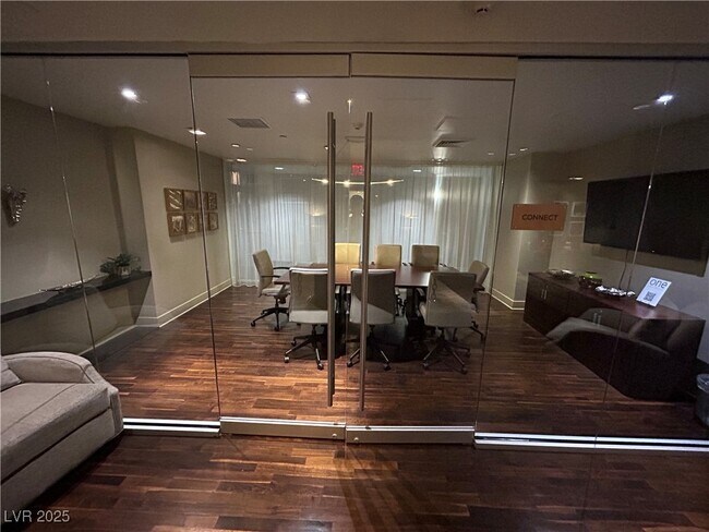 Photo - 8255 S Las Vegas Blvd Condo Unit 711