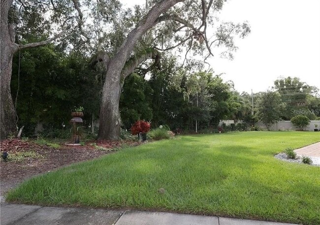 Photo - 3778 Brighton Park Cir
