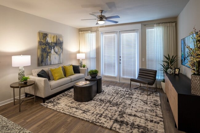 Photo - This Is Where You Belong! Unit SNEA1