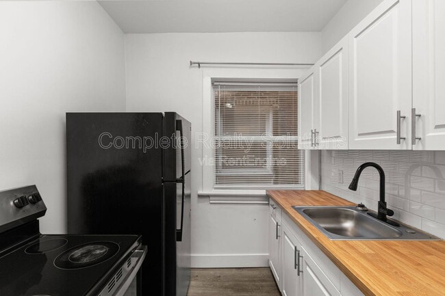 Photo - 3702 Meramec St Unit 1e
