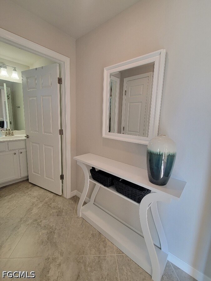 Photo - 10700 Palazzo Wy Unit 201