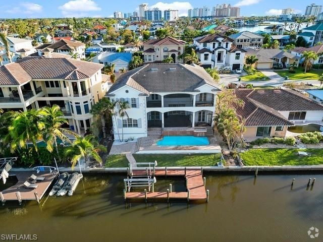 Building Photo - 405 Tradewinds Ave Rental