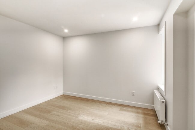 Photo - 10 Av. Rosemount Unité 206