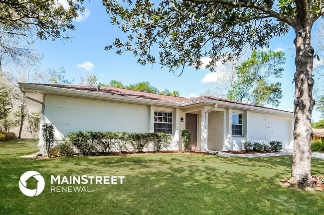 Building Photo - 5451 Moongate Rd