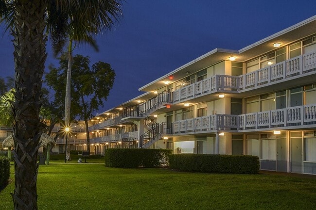 DSC_3884-1500x1000 - Set Point Garden