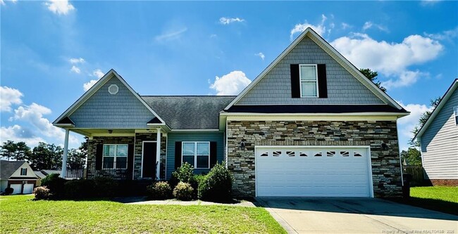 Building Photo - 4033 Des Planes Ave