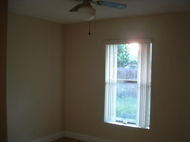 Photo - 5667 Barnstead Cir