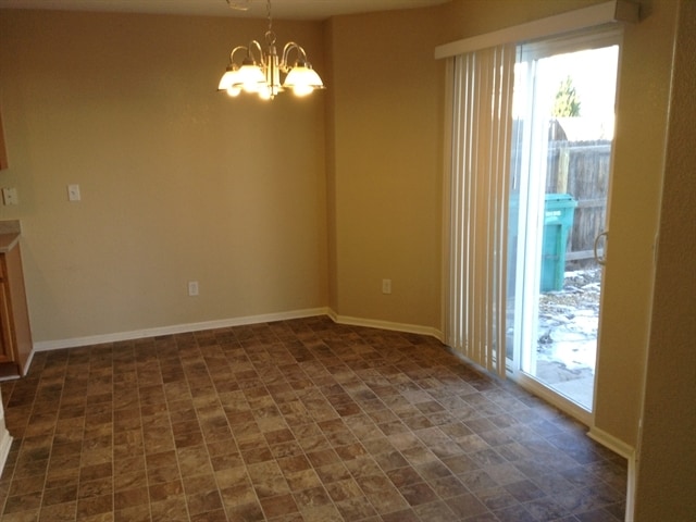 Photo - 595 E 77th Ave