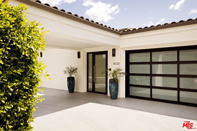 Photo - 4130 Parva Ave