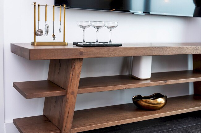 Photo - 10 New St Unidad FL2-ID1383008P