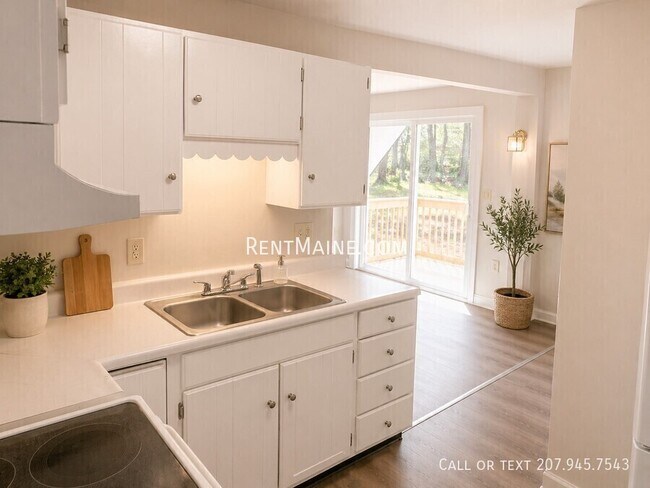 Photo - 36 Fremont St Unidad 4