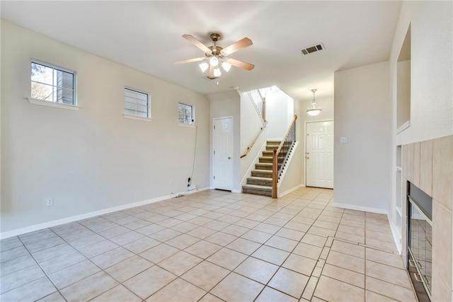 Photo - 8518 Cahill Dr Unit 8