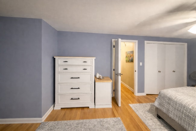 Photo - 821 Davis Ave