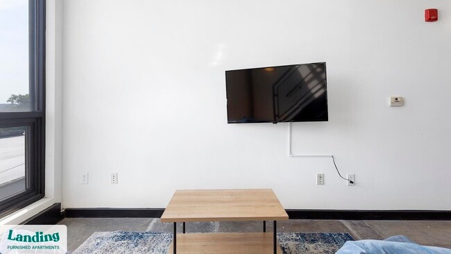 Photo - 700 Everett St Unit 2401.1404943