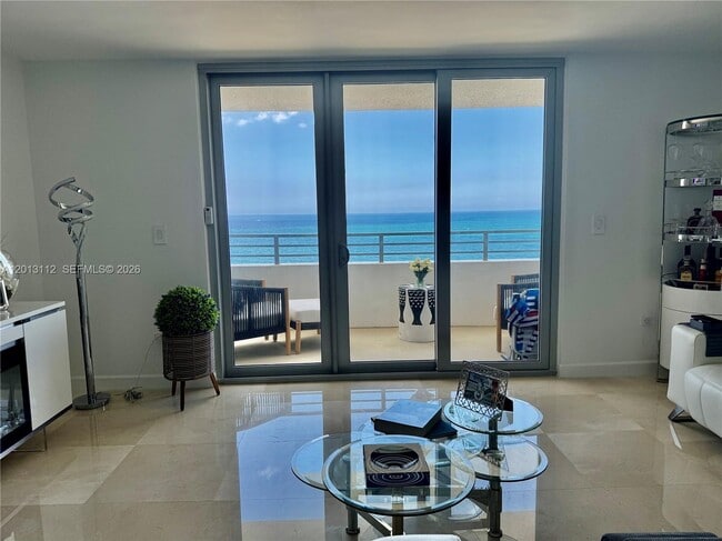 Photo - 5555 Collins Ave Unit 14E