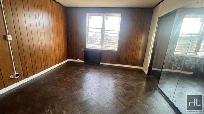 2088 Utica Ave Unit 2