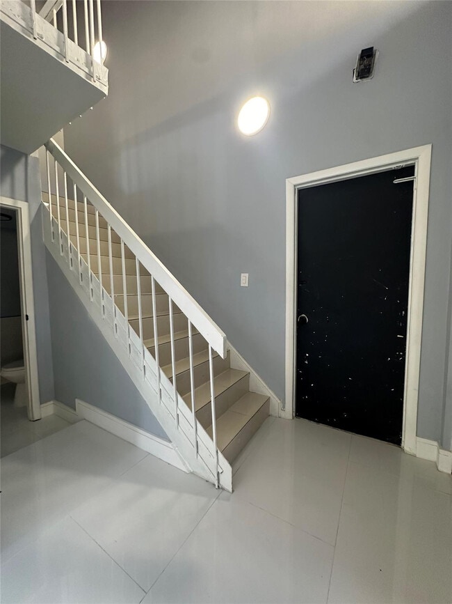 Photo - 8350 N Missionwood Cir