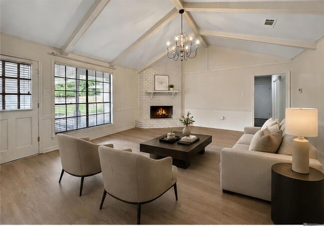 Photo - 4941 Pine Hill Dr