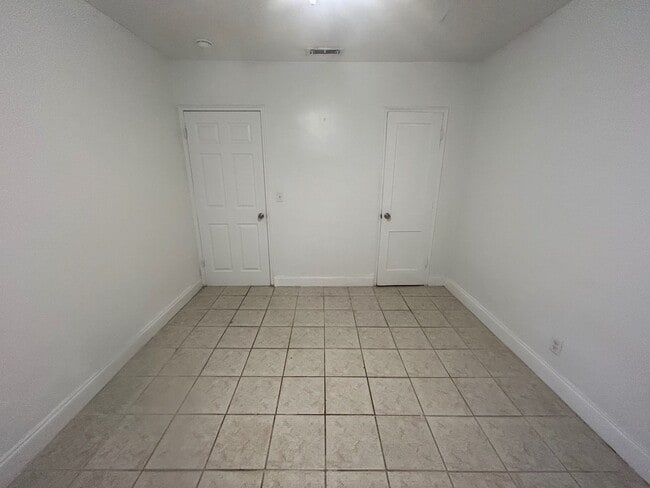 Photo - 403 Waccamaw Ave