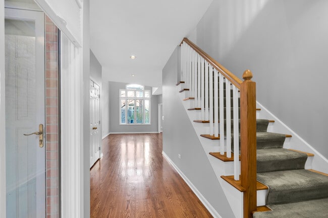 Photo - 1740 Melise Dr