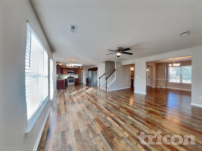 Photo - 5750 Misty Meadows Ct