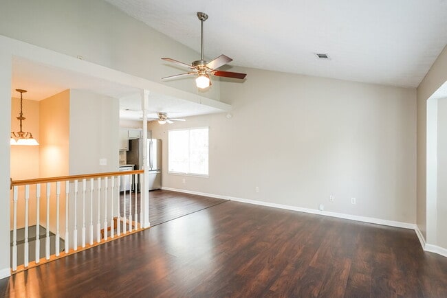 Photo - 3209 Dockside Dr