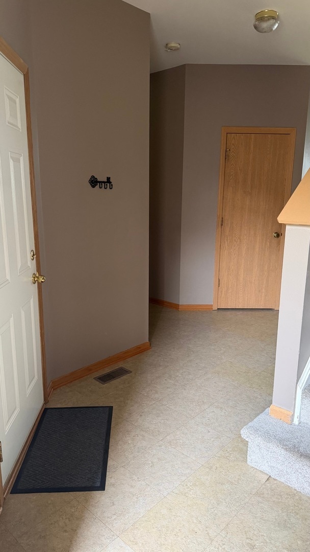 Photo - 2252 Gallant Fox Cir