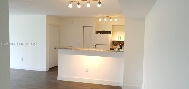 Photo - 4560 NW 107th Ave Unit 108-12