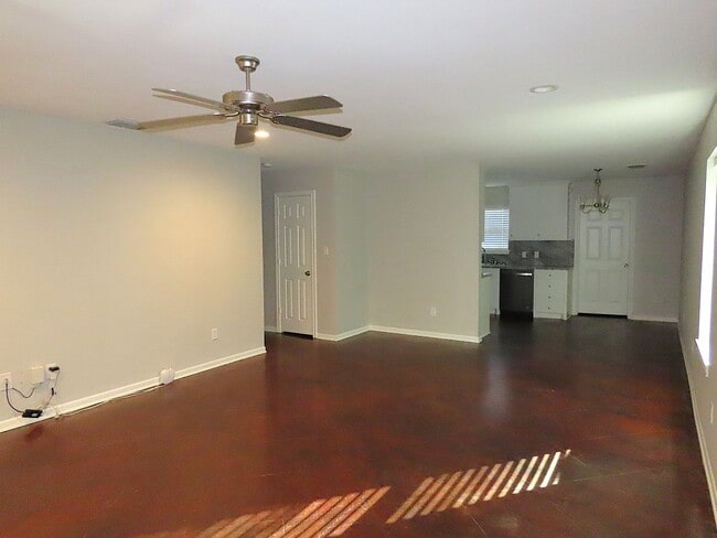 Photo - Updated 2 Bedroom, 1 Bath Duplex in Whiteh...