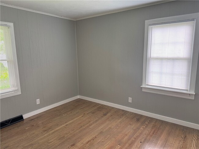 206 William Ln