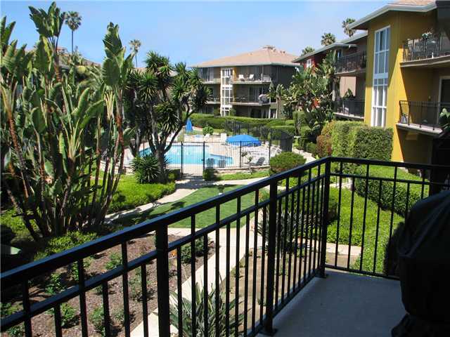Photo - 5357 La Jolla Blvd Unit 29