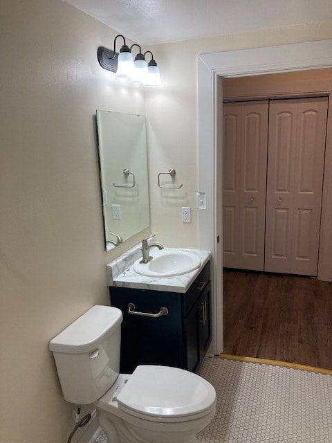 Photo - Lewis Hotel Apartments