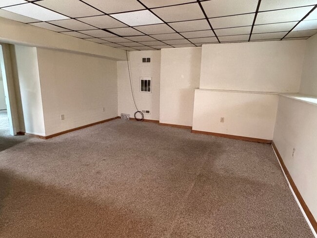 Photo - 412 E Maiden St Unit 412 E Maiden St #1 Washington PA 15301