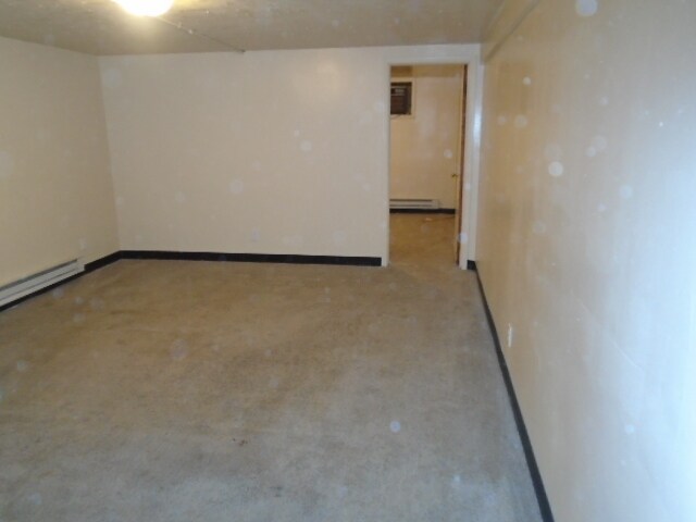 Photo - Efficient Living!